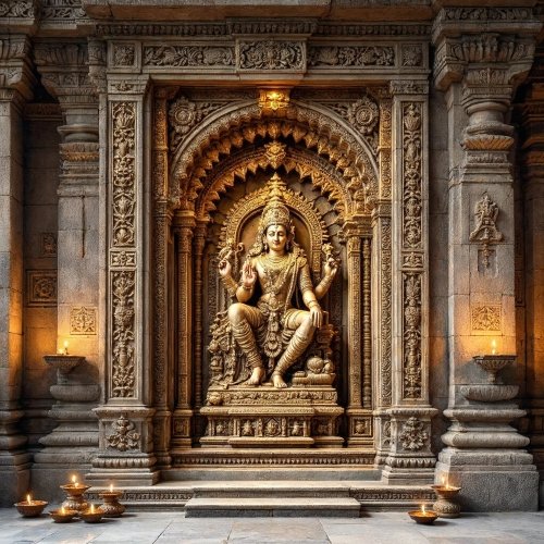 Antique Panel product